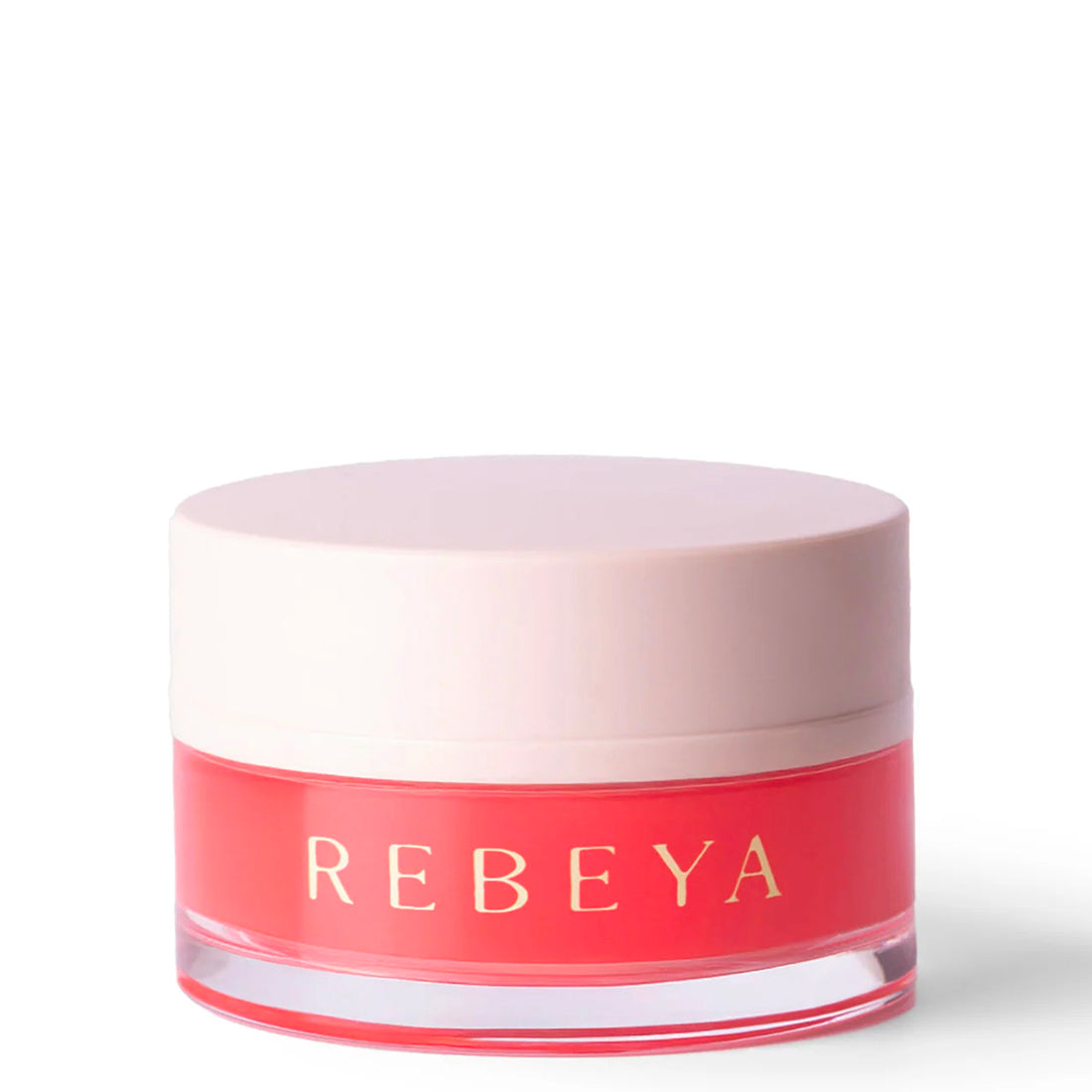 Noche Libre Lip Masl_RBLCML01_Rebeya