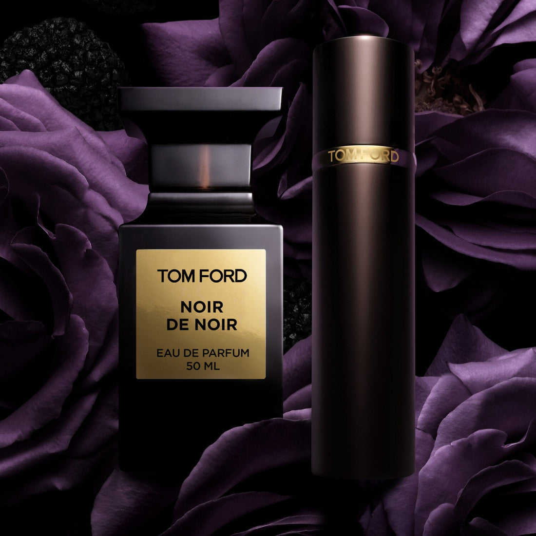 Noir De Noir Eau De Parfum 50 ML_ESTT01H01_Tom Ford-3