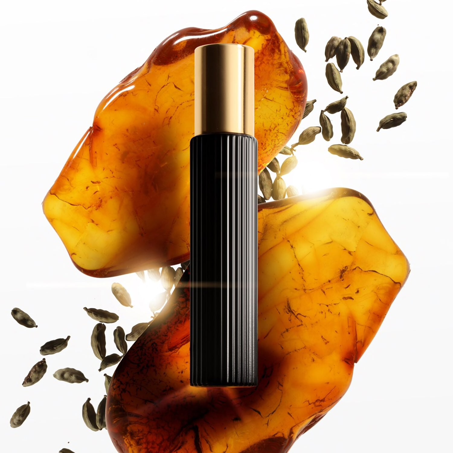 Noir Extreme All Over Body Spray 150 ML_ESTT661010000_Tom Ford-4