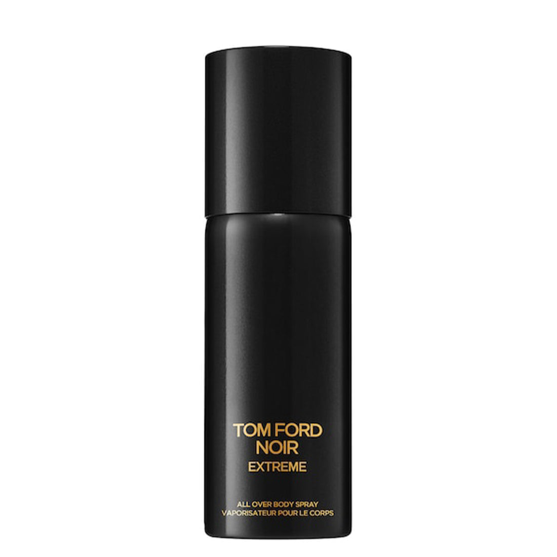 Noir Extreme All Over Body Spray 150 ML_ESTT661010000_Tom Ford