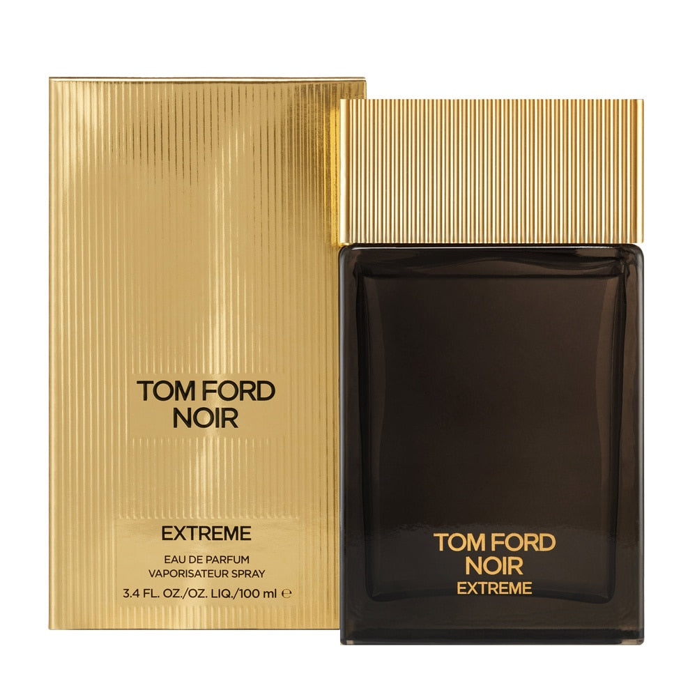 Noir Extreme Eau De Parfum 100 ML_ESTT2TM_Tom Ford-3