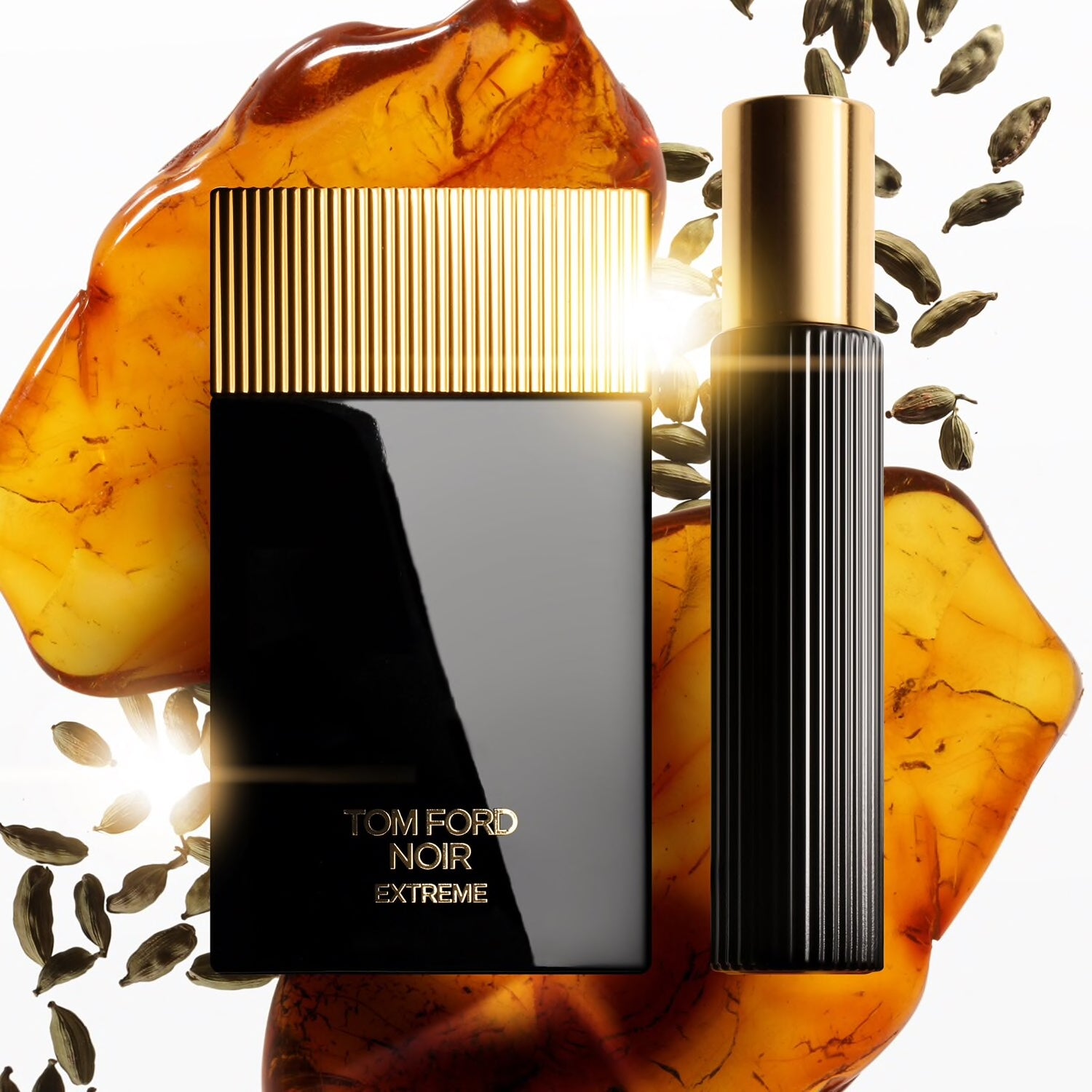Noir Extreme Eau De Parfum 100 ML_ESTT2TM_Tom Ford-5