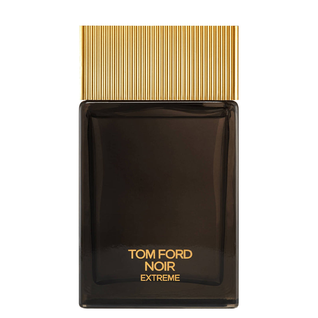 Noir Extreme Eau De Parfum 100 ML_ESTT2TM_Tom Ford