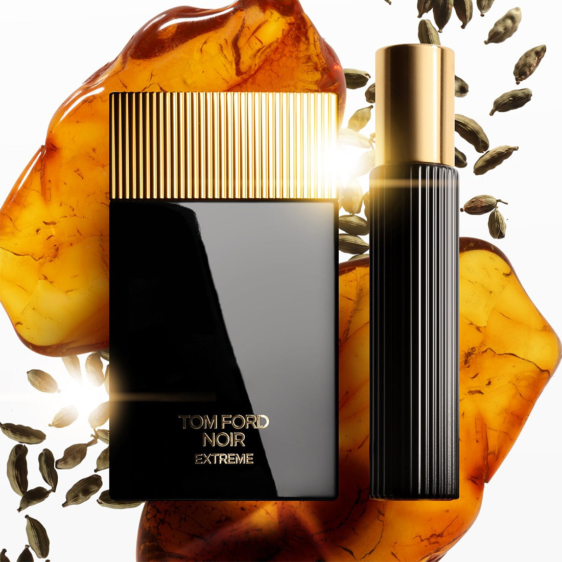 Noir Extreme Eau De Parfum 150 ML_ESTTAL801_Tom Ford-3