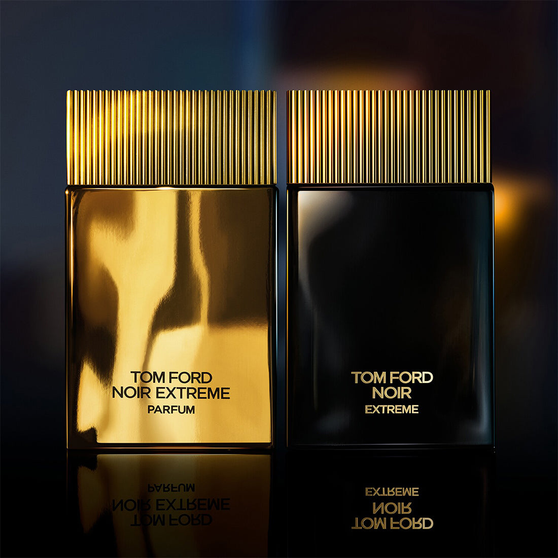 Noir Extreme Eau De Parfum 150 ML_ESTTAL801_Tom Ford-4