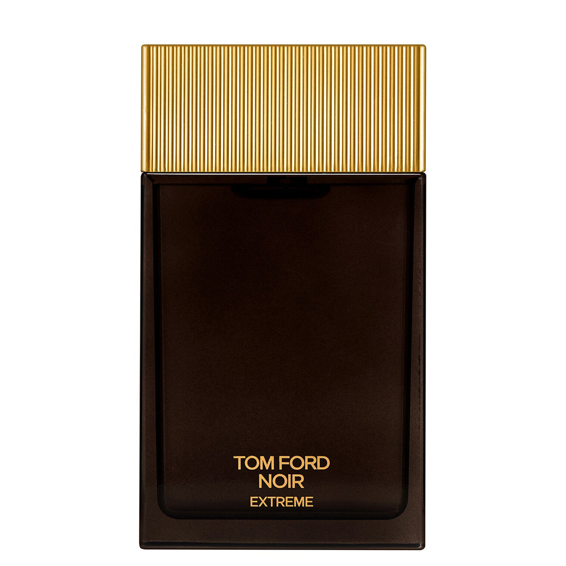 Noir Extreme Eau De Parfum 150 ML_ESTTAL801_Tom Ford