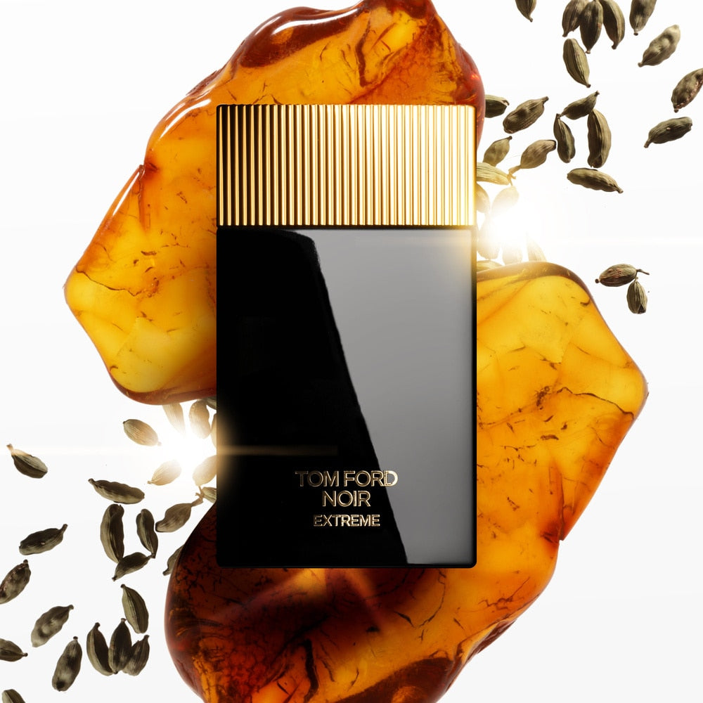 Noir Extreme Eau De Parfum 50 ML_ESTT2TL_Tom Ford-2