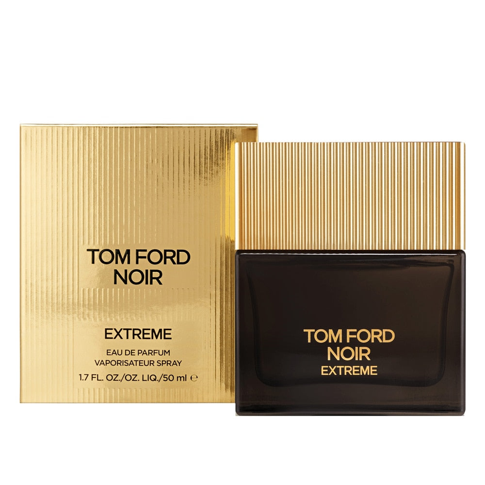 Noir Extreme Eau De Parfum 50 ML_ESTT2TL_Tom Ford-3