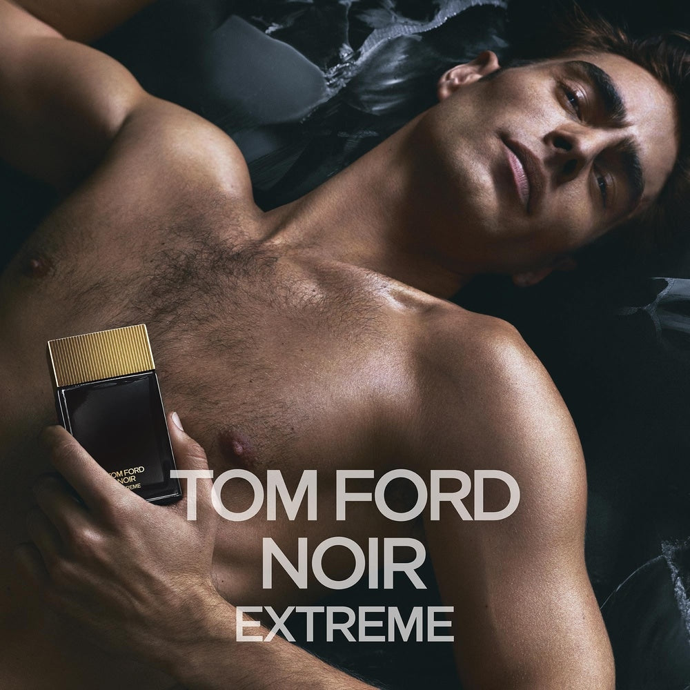 Noir Extreme Eau De Parfum 50 ML_ESTT2TL_Tom Ford-4