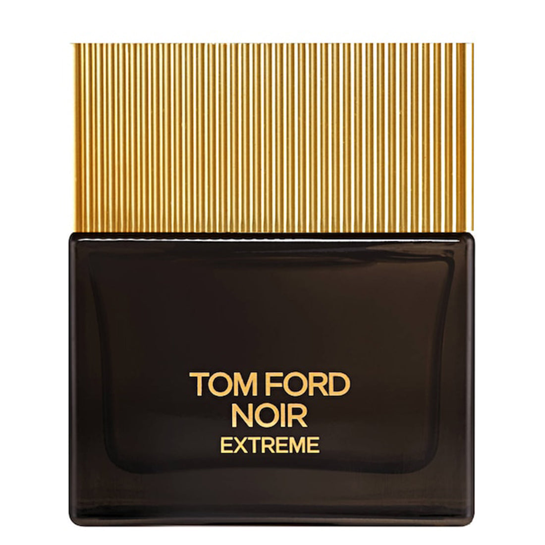 Noir Extreme Eau De Parfum 50 ML_ESTT2TL_Tom Ford