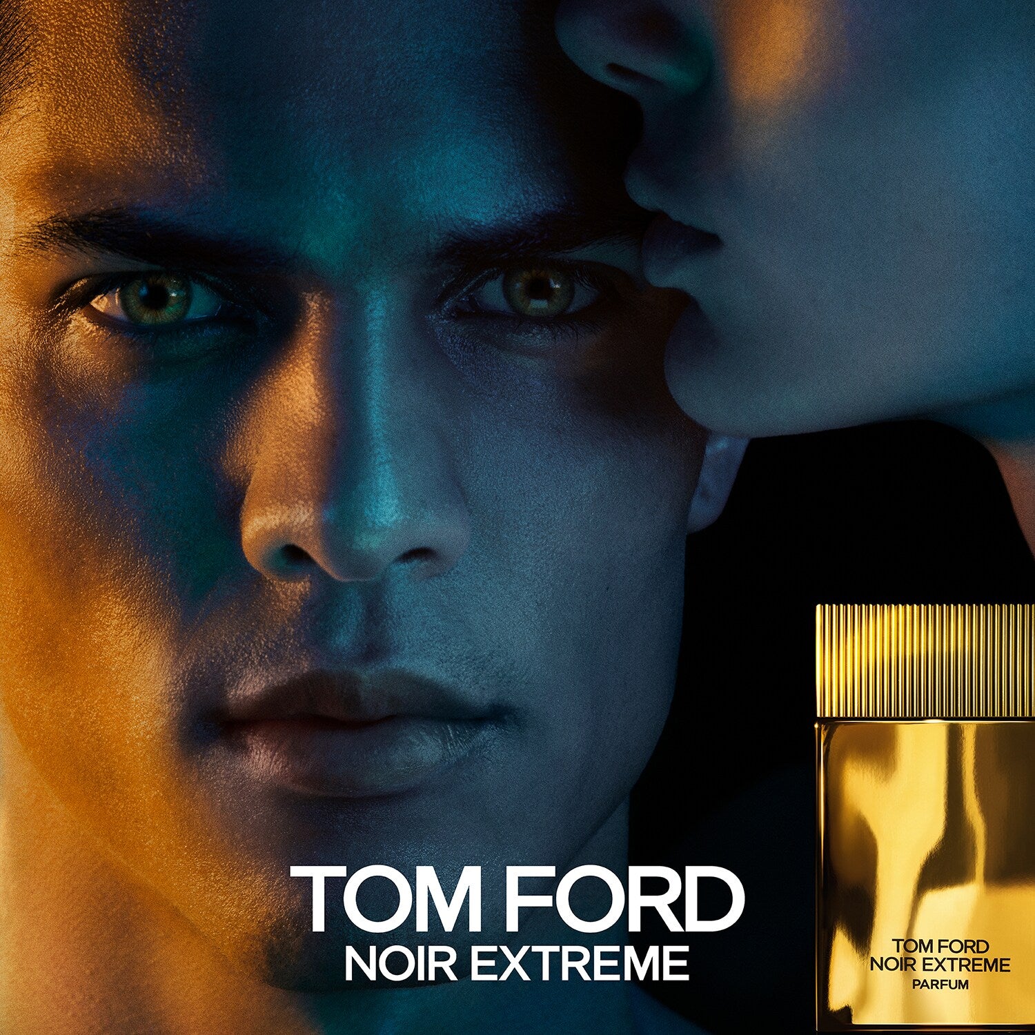 Noir Extreme Parfum 100 ML
_ESTTC7C01_Tom Ford-3