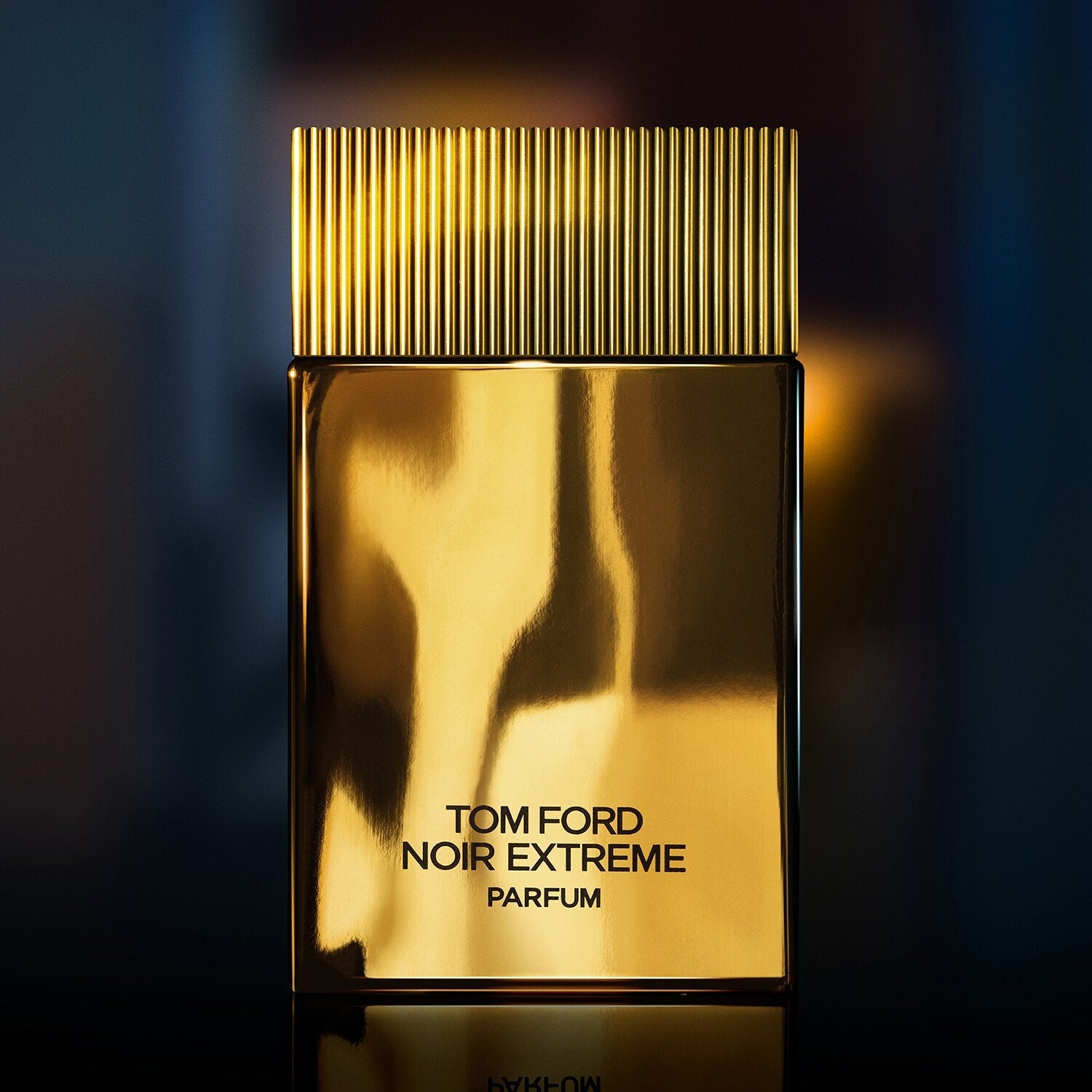 Noir Extreme Parfum 100 ML
_ESTTC7C01_Tom Ford-4