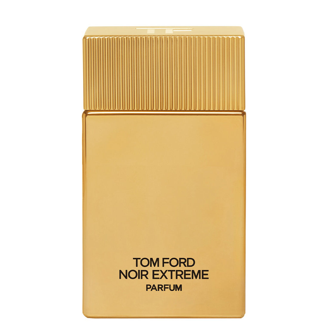 Noir Extreme Parfum 100 ML
_ESTTC7C01_Tom Ford