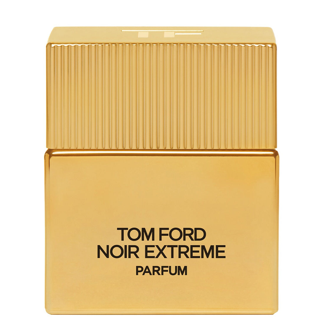 Noir Extreme Parfum 50 ML_ESTTC7A01_Tom Ford