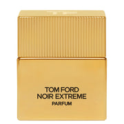 Noir Extreme Parfum 50 ML_ESTTC7A01_Tom Ford