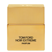 Noir Extreme Parfum 50 ML_ESTTC7A01_Tom Ford