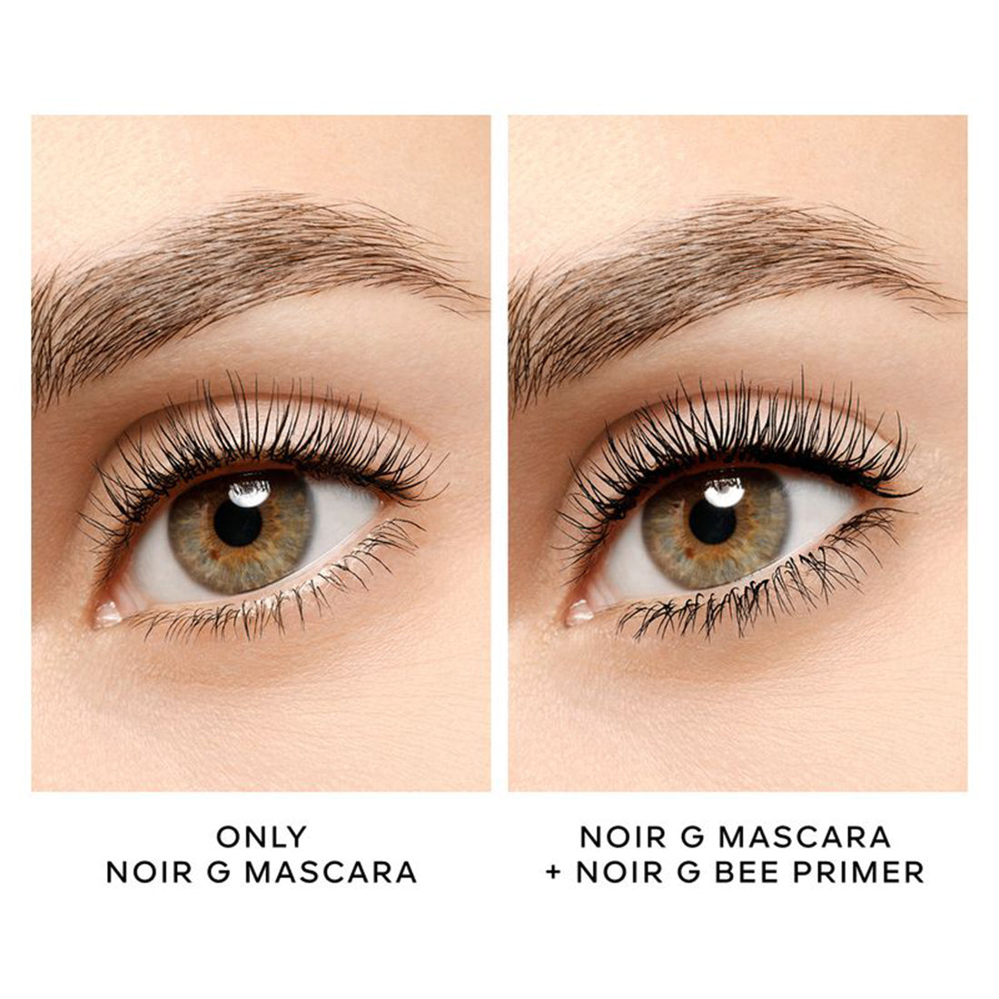 Noir G Bee Primer Base Mascara In Siero_GUE044088_Guerlain-3
