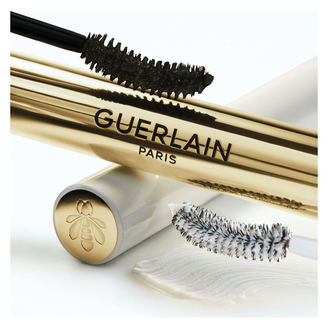 Noir G Bee Primer Base Mascara In Siero_GUE044088_Guerlain-4