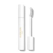 Noir G Bee Primer Base Mascara In Siero_GUE044088_Guerlain