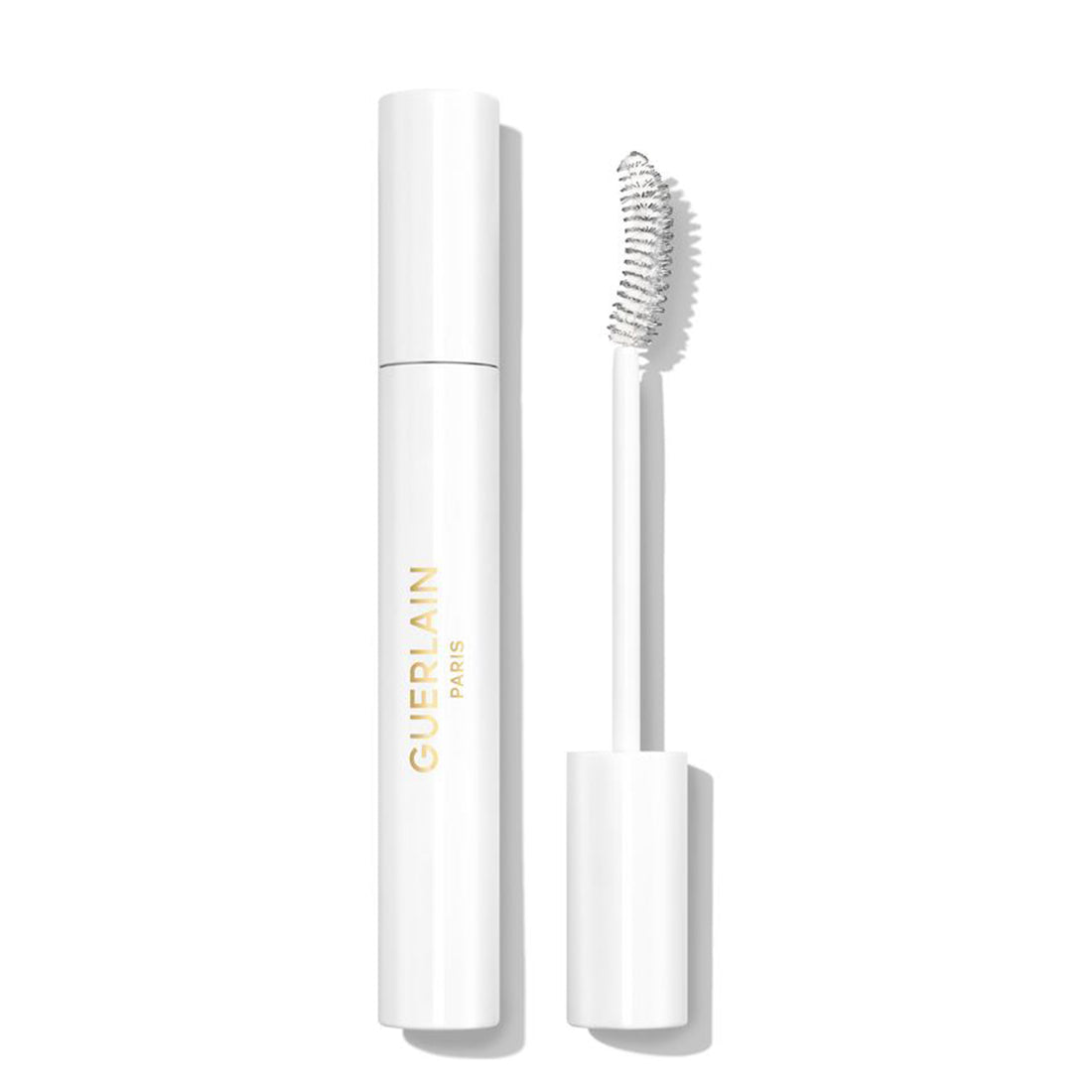 Noir G Bee Primer Base Mascara In Siero_GUE044088_Guerlain