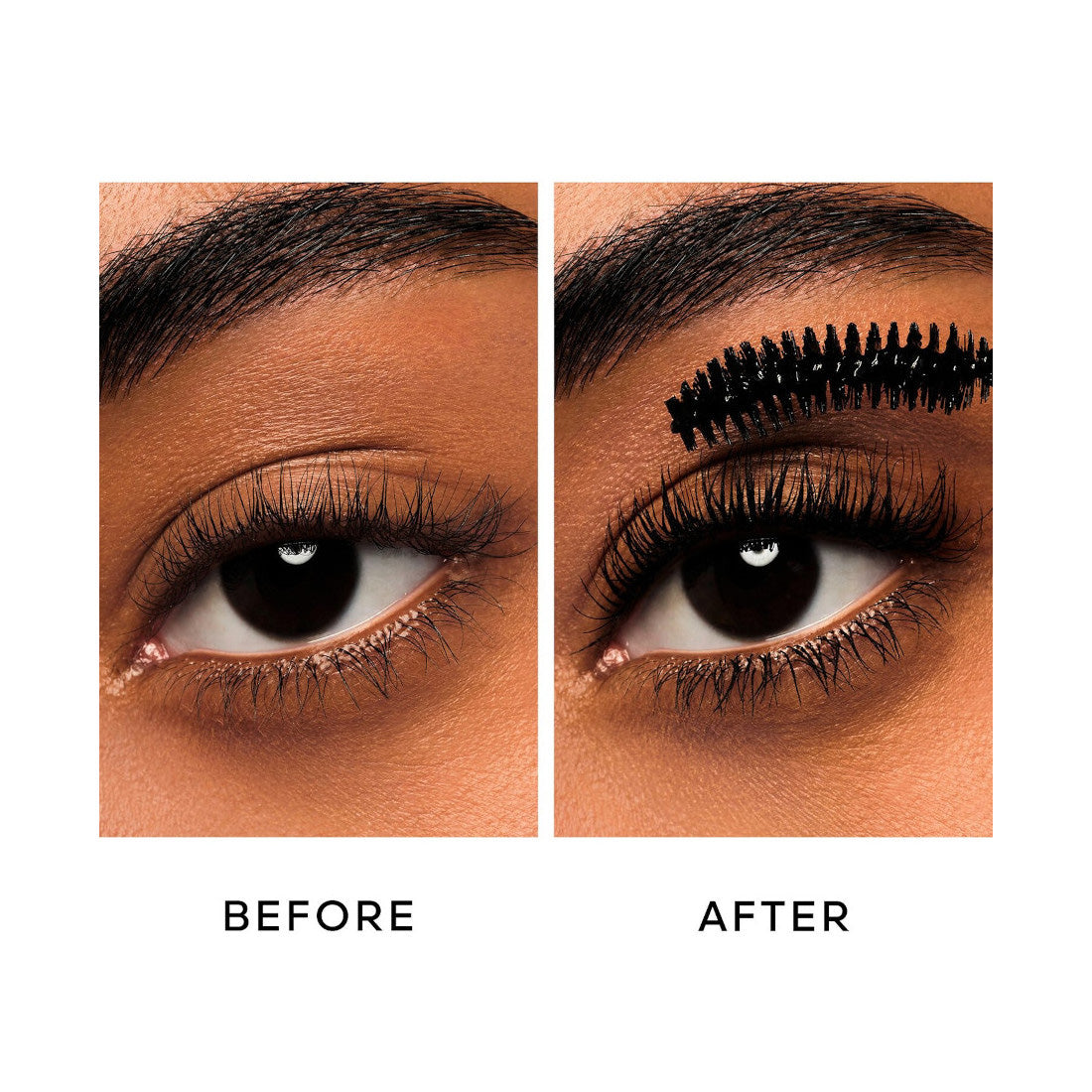 Noir G Coubre & Intense Volume 24H Mascara 01 Black_GUE043657_Guerlain-4