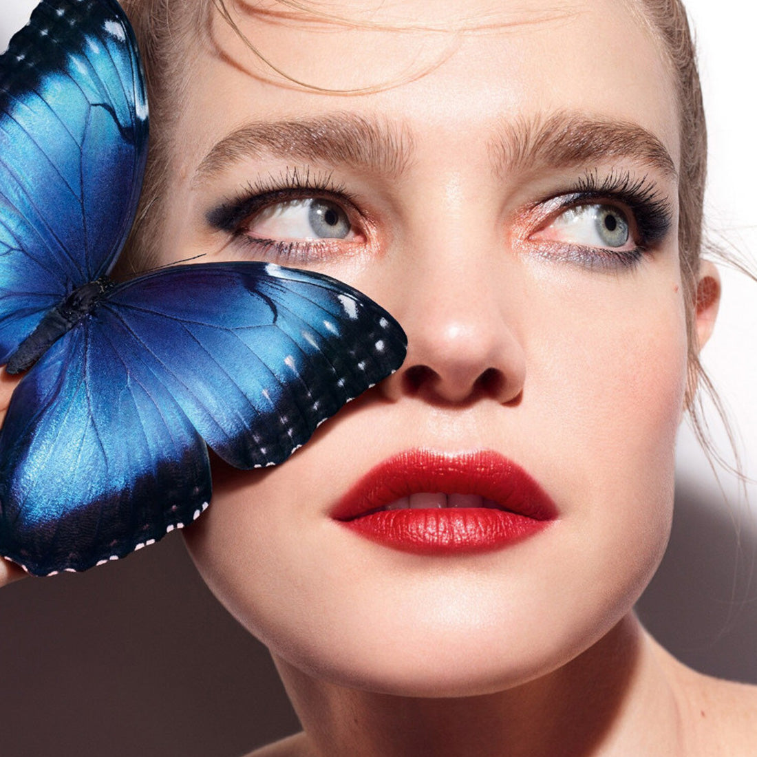 Noir G Coubre & Intense Volume 24H Mascara 01 Black_GUE043657_Guerlain-5
