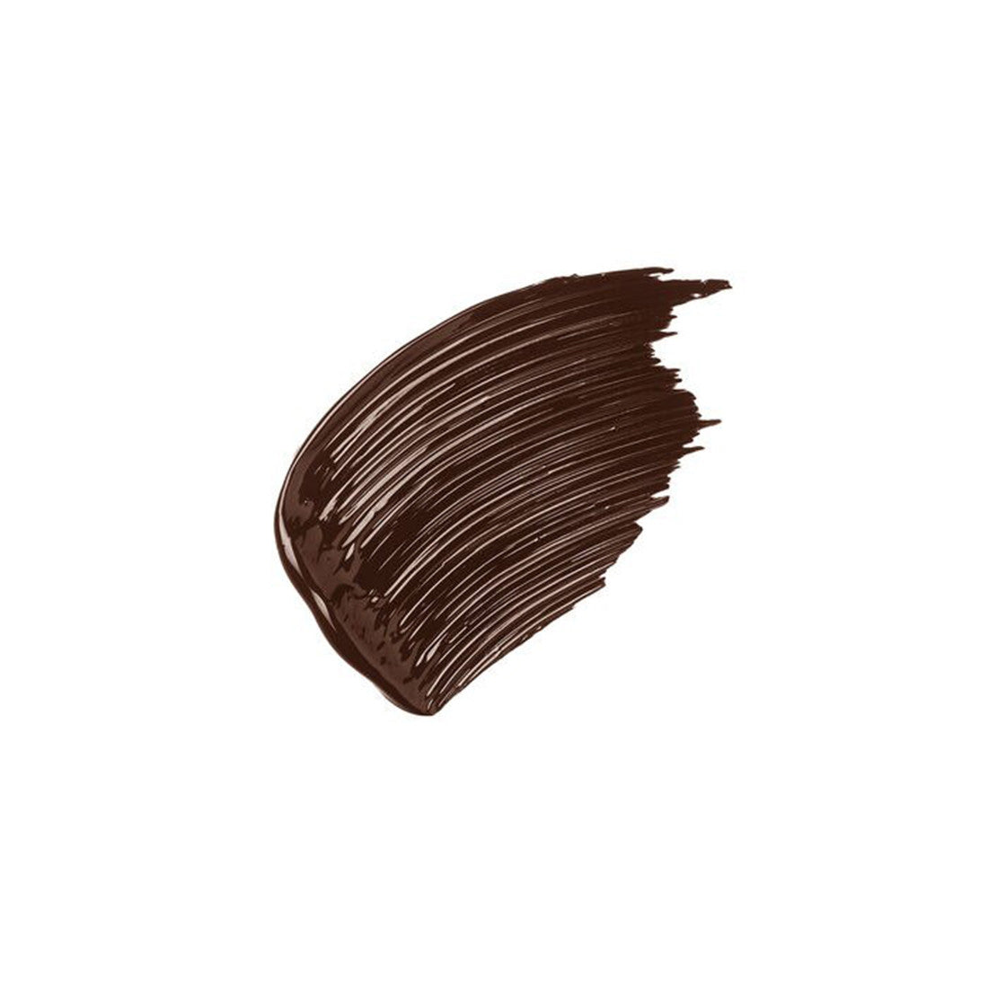 Noir G Coubre & Intense Volume 24H Mascara 02 Brown_GUE043966_Guerlain-2