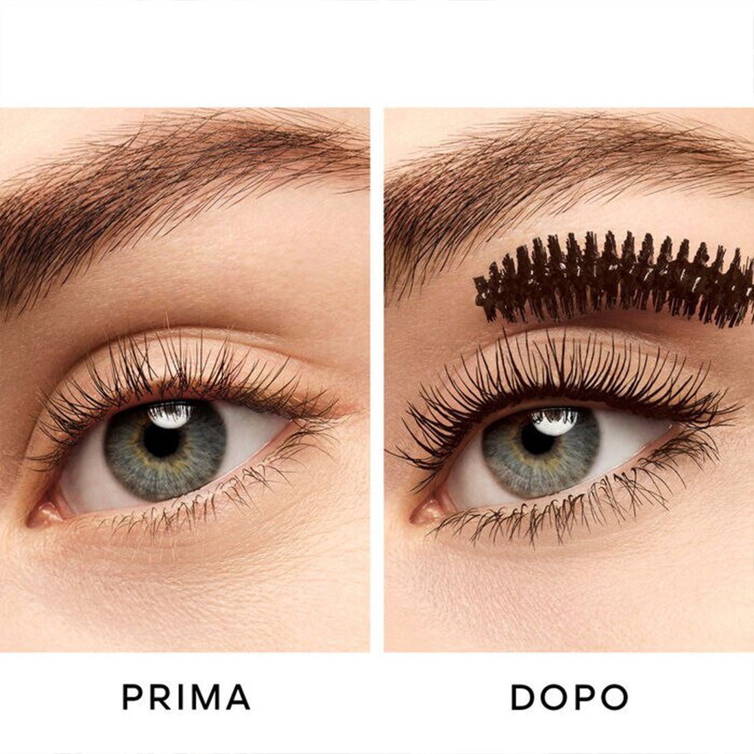 Noir G Coubre & Intense Volume 24H Mascara 02 Brown_GUE043966_Guerlain-4