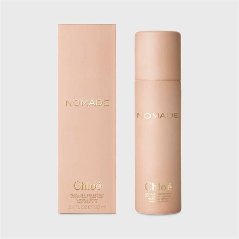 Nomade Deodorante 100 ML_CHL64994056000_Chloé-2