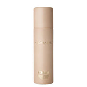 Nomade Deodorante 100 ML_CHL64994056000_Chloe'