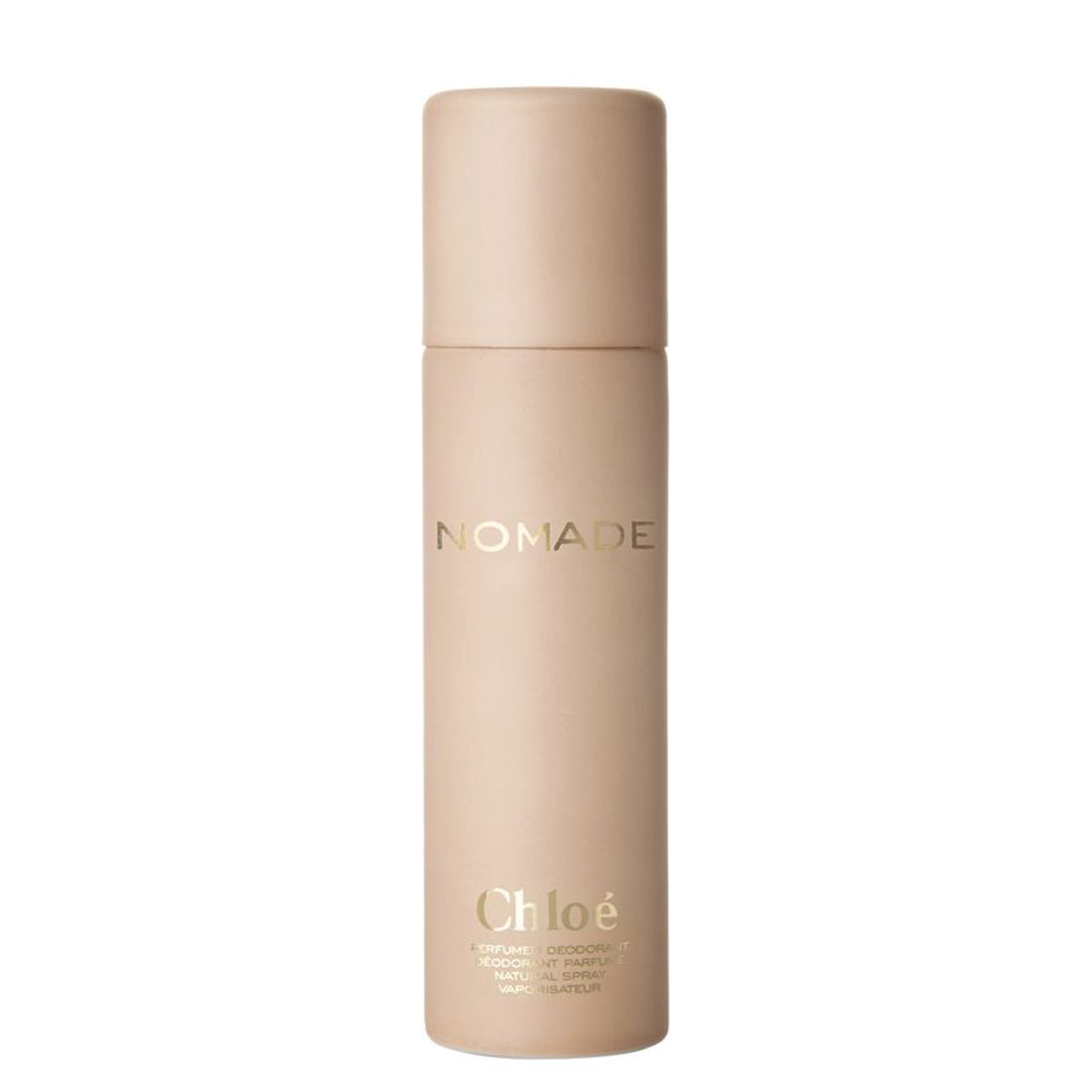 Nomade Deodorante 100 ML_CHL64994056000_Chloe'