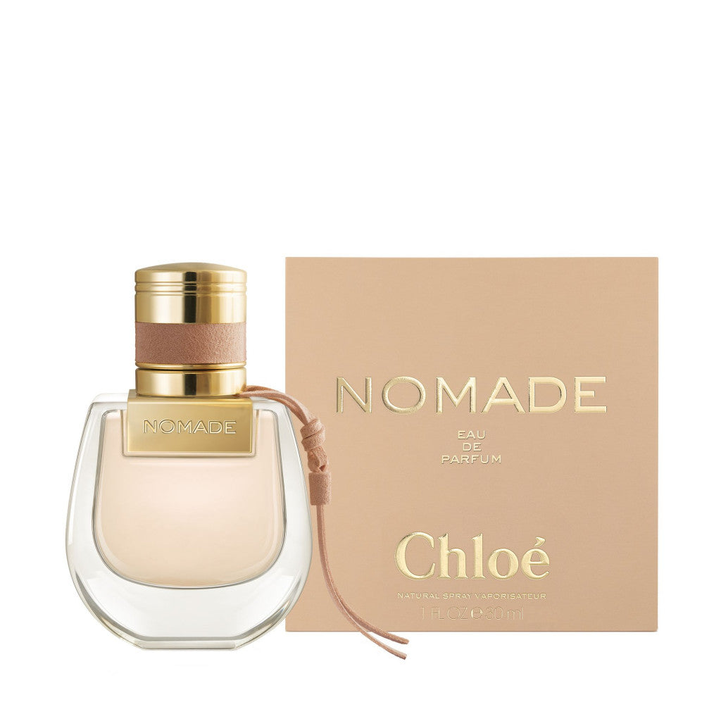 Nomade Eau De Parfum 30 ML_CHL64994052000_Chloé-2