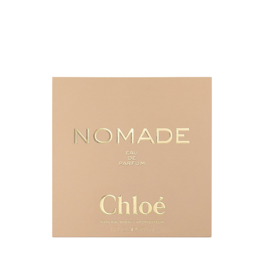 Nomade Eau De Parfum 30 ML_CHL64994052000_Chloé-3