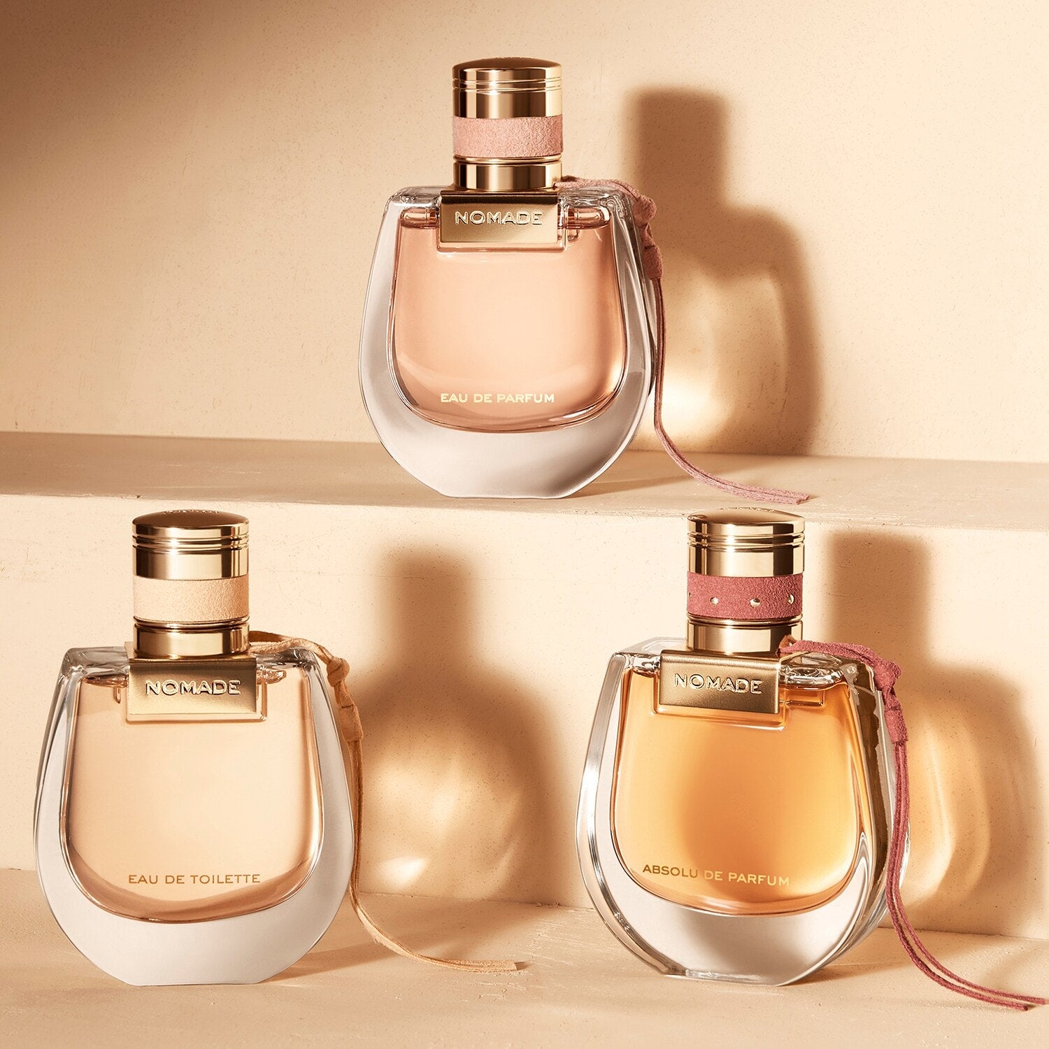 Nomade Eau De Parfum 30 ML_CHL64994052000_Chloe'-5