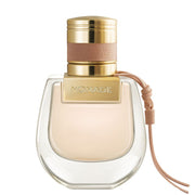 Nomade Eau De Parfum 30 ML_CHL64994052000_Chloe'