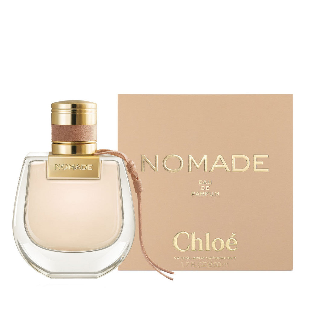 Nomade Eau De Parfum 50 ML_CHL64994055000_Chloé-2