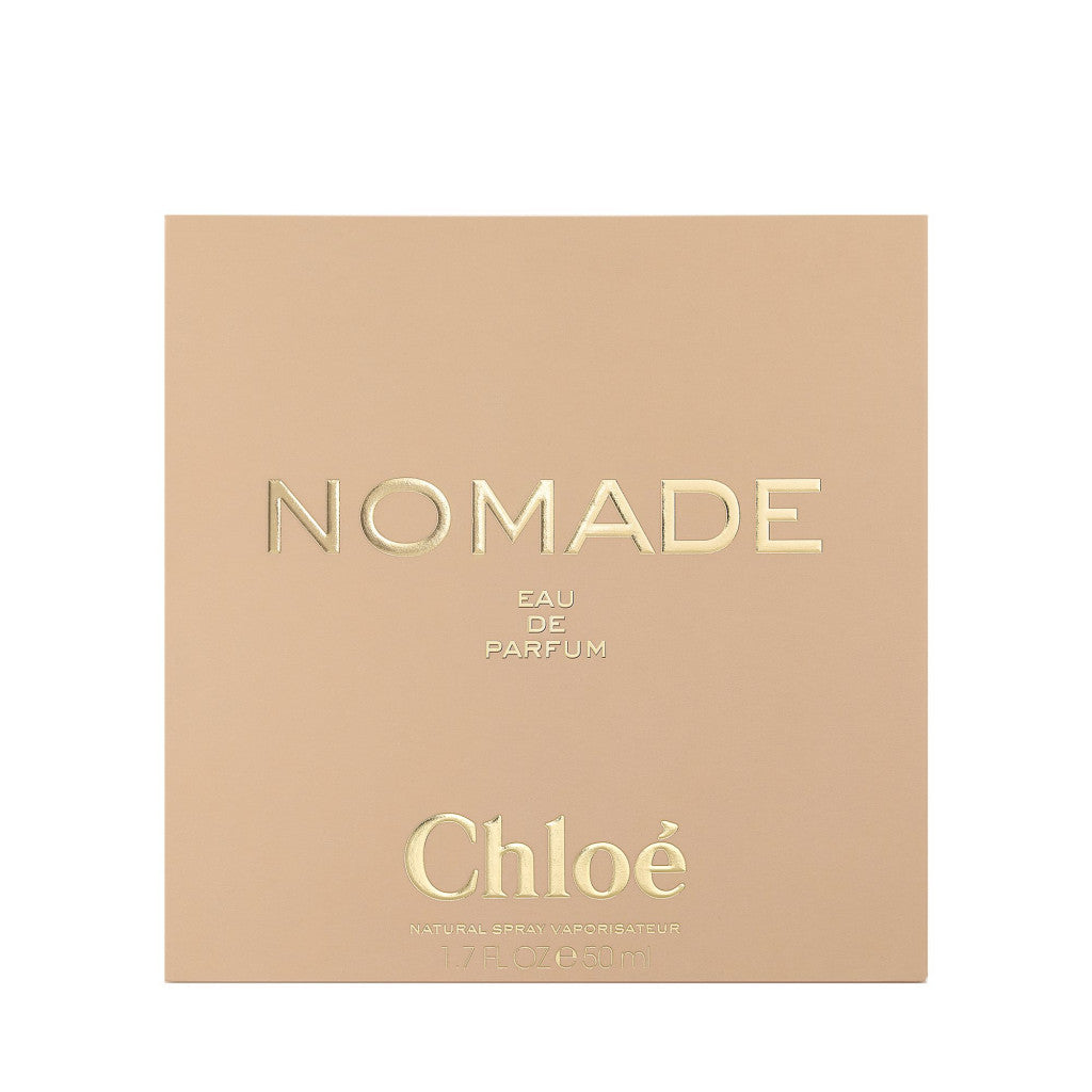 Nomade Eau De Parfum 50 ML_CHL64994055000_Chloé-3