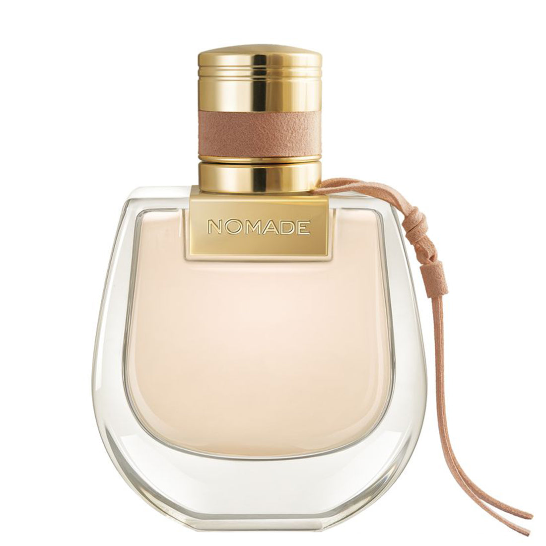 Nomade Eau De Parfum 50 ML_CHL64994055000_Chloe'