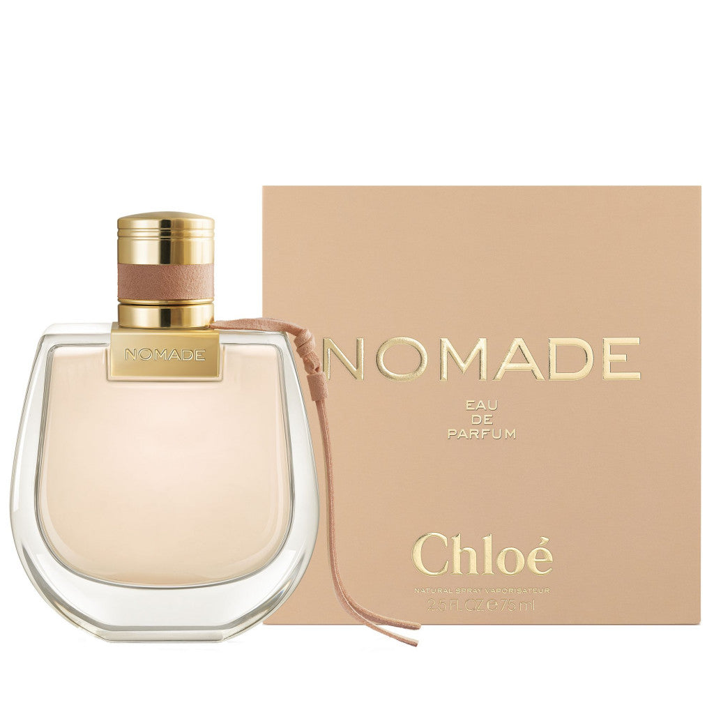 Nomade Eau De Parfum 75 ml_CHL64994090000_Chloé-2