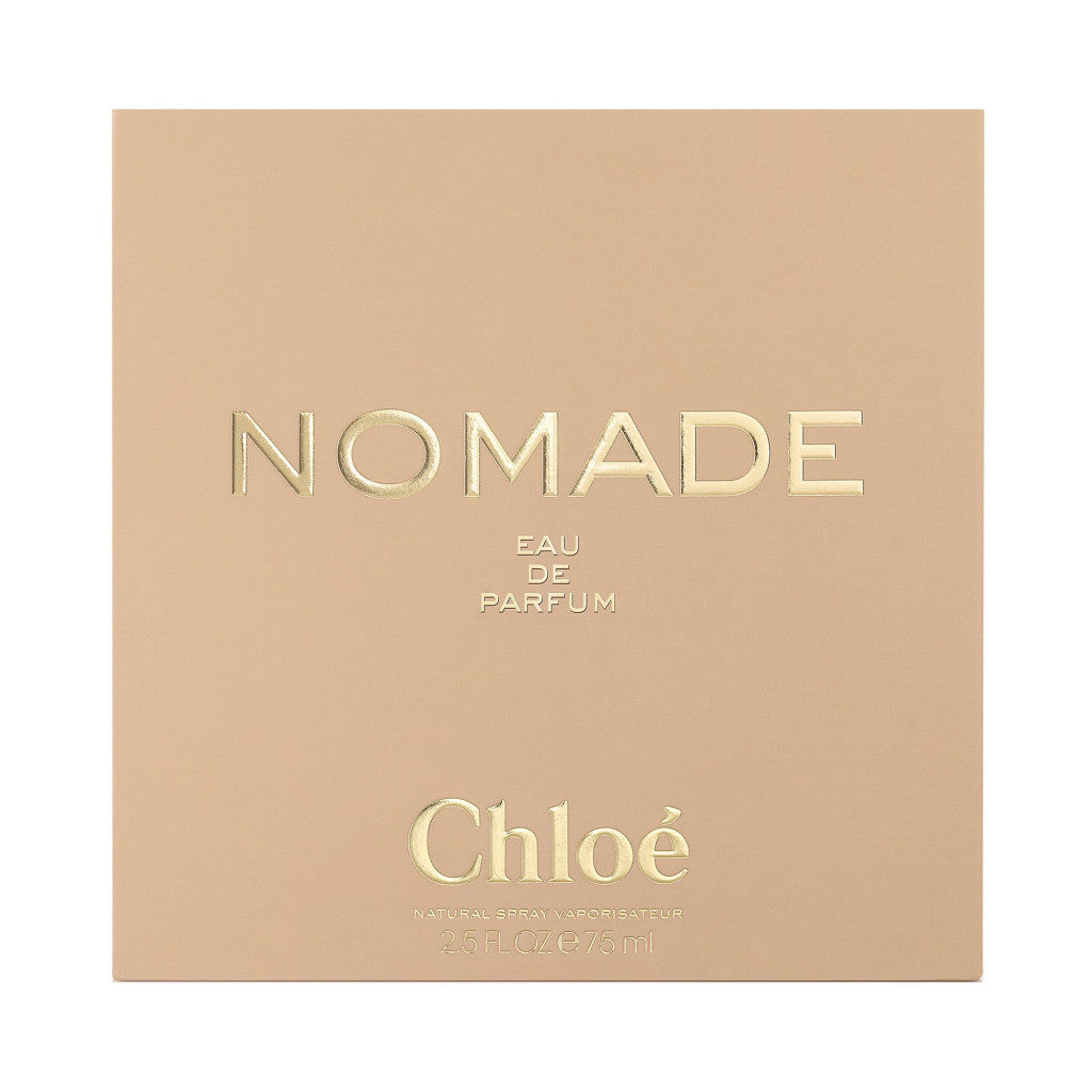 Nomade Eau De Parfum 75 ml_CHL64994090000_Chloé-3