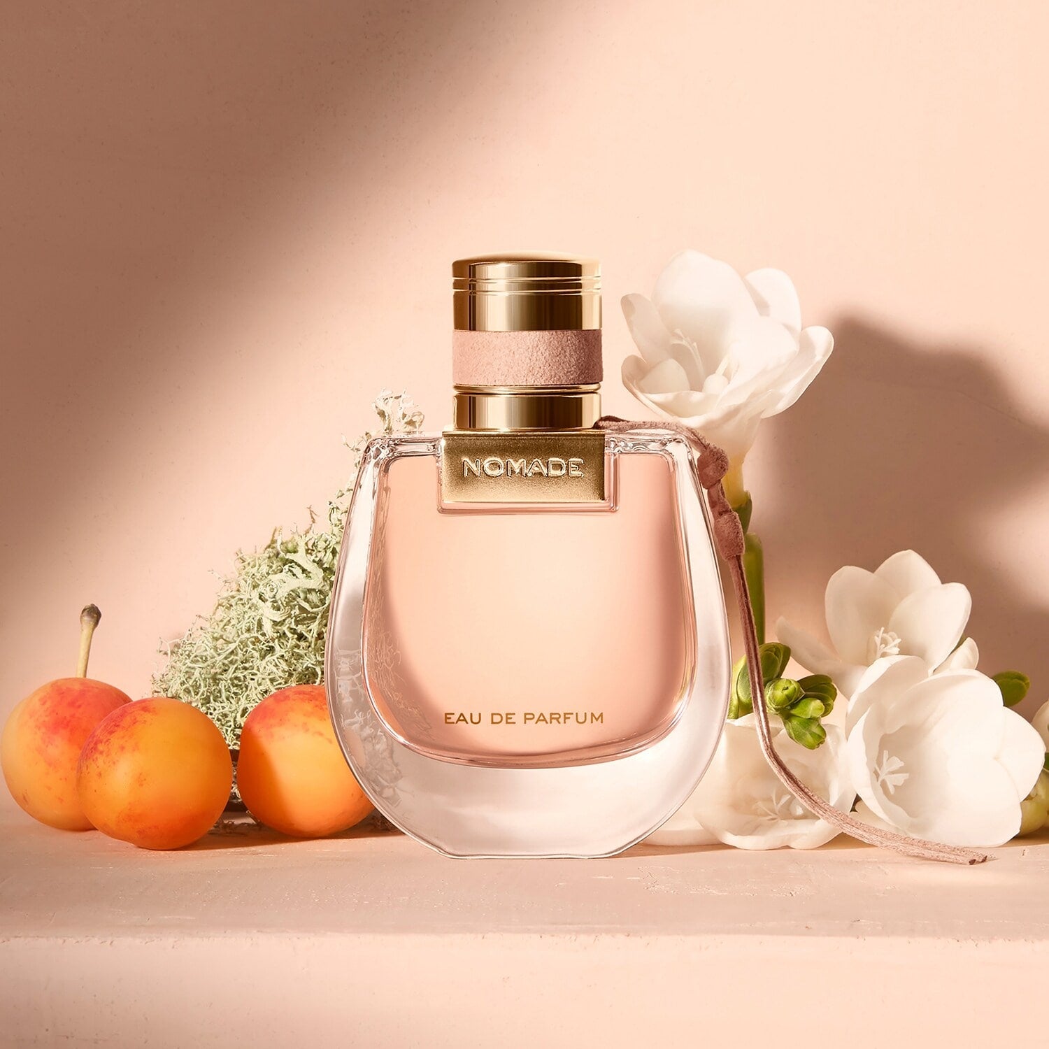 Nomade Eau De Parfum 75 ml_CHL64994090000_Chloe'-4