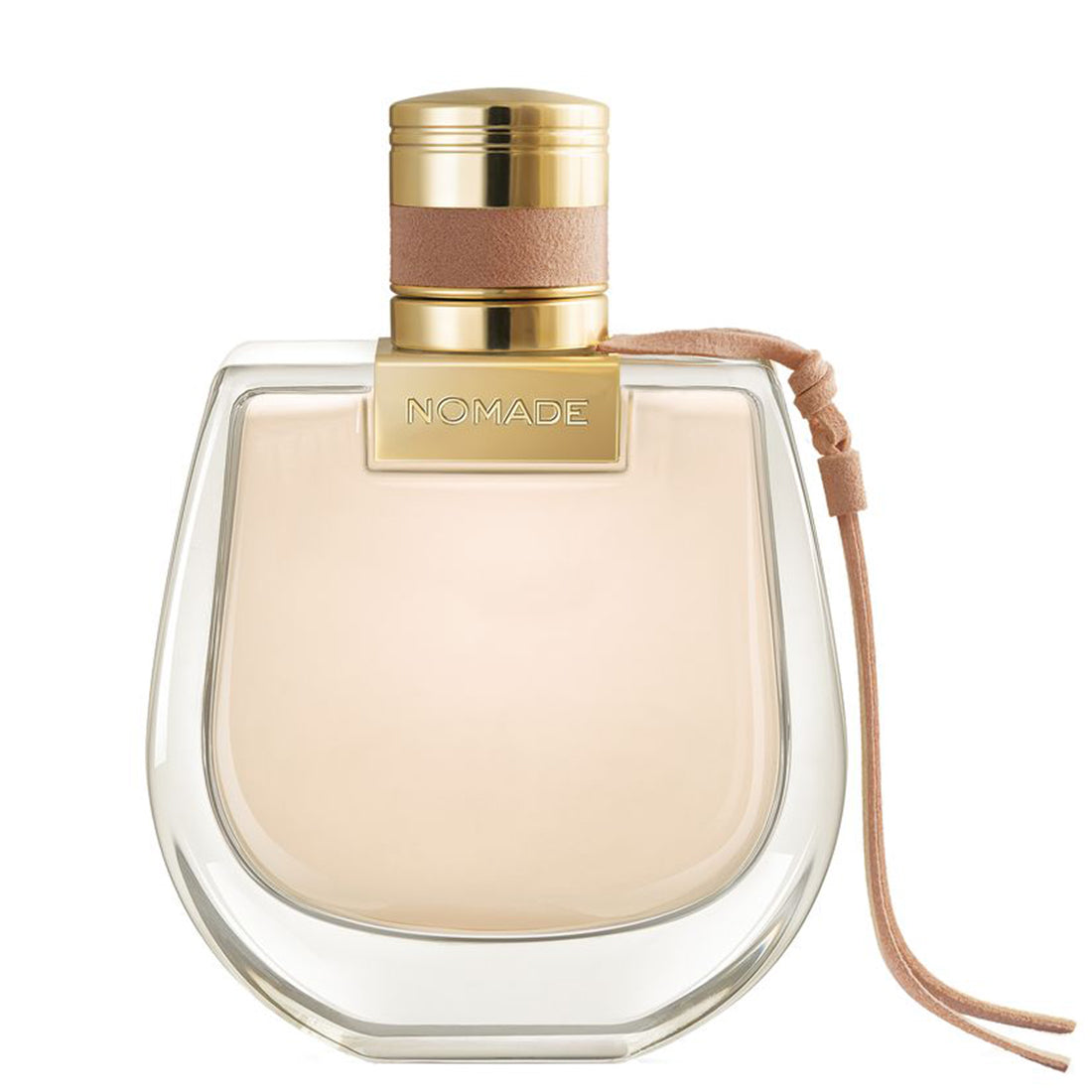 Nomade Eau De Parfum 75 ml_CHL64994090000_Chloe'