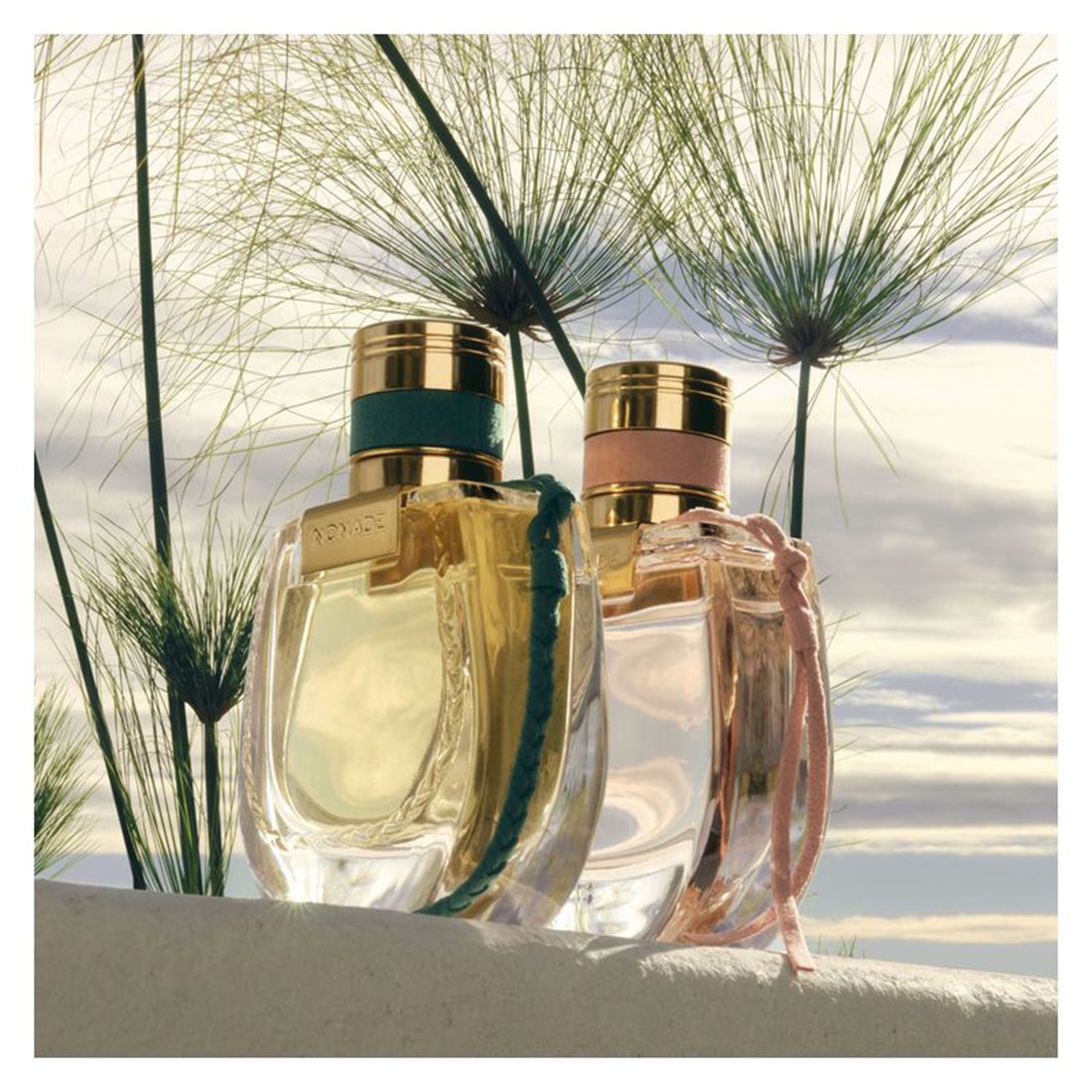 Nomade Jardin D'egypte Eau De Parfum 30 ml_CHL99350227141_Chloe'-5