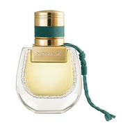 Nomade Jardin D'egypte Eau De Parfum 30 ml_CHL99350227141_Chloe'