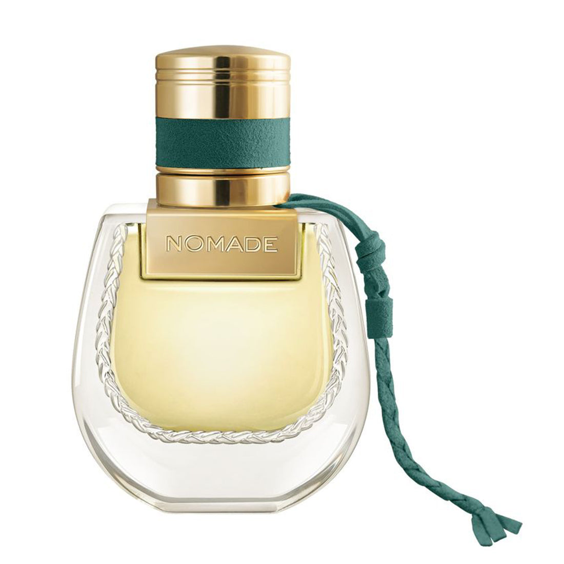 Nomade Jardin D'egypte Eau De Parfum 30 ml_CHL99350227141_Chloe'