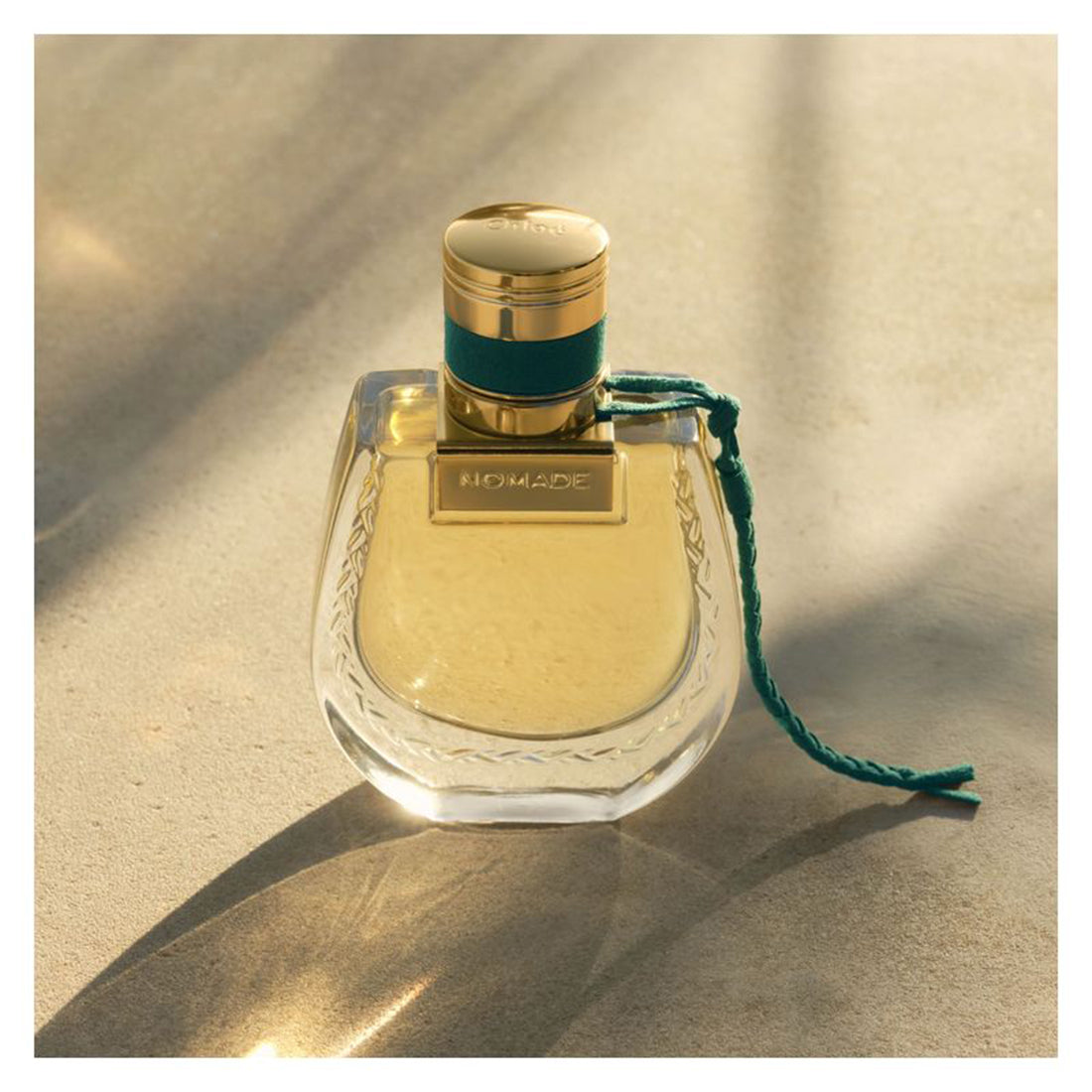 Nomade Jardin D'egypte Eau De Parfum  50 ml_CHL99350227142_Chloe'-4