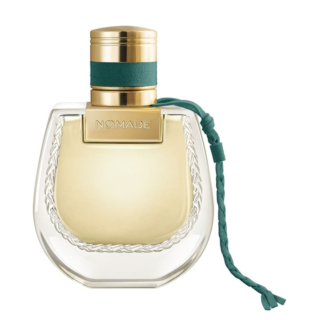 Nomade Jardin D'egypte Eau De Parfum  50 ml_CHL99350227142_Chloe'