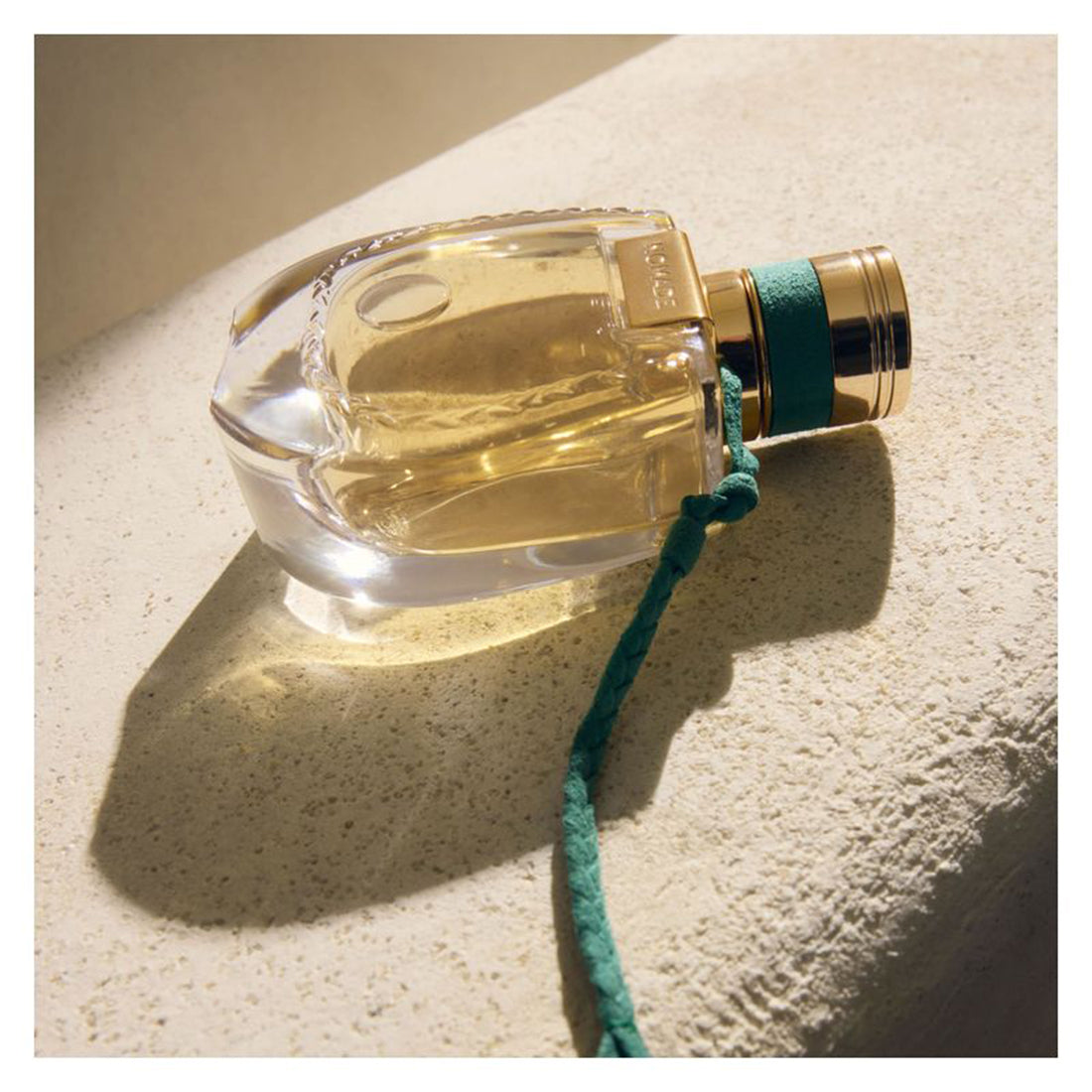 Nomade Jardin D'egypte Eau De Parfum 75 ml_CHL99350227145_Chloe'-3
