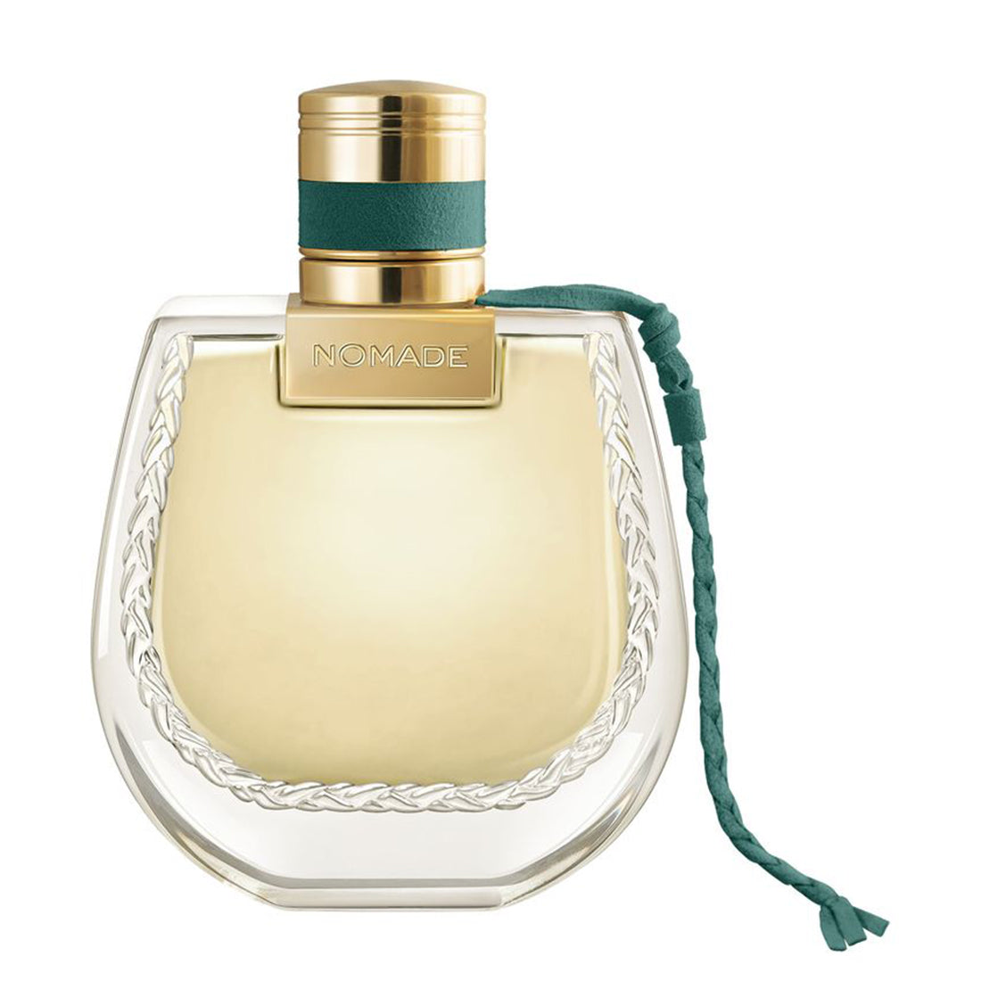 Nomade Jardin D'egypte Eau De Parfum 75 ml_CHL99350227145_Chloe'