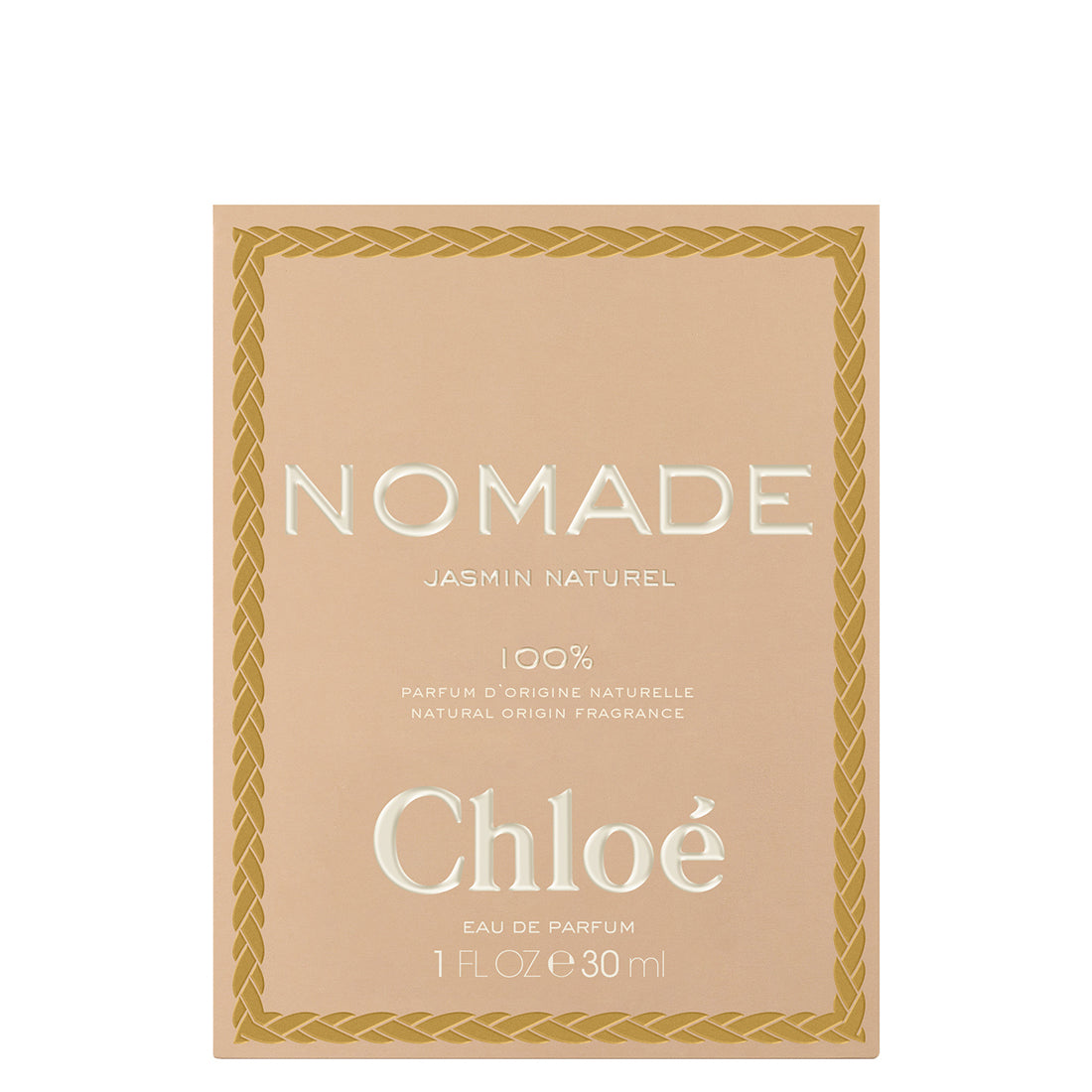 Nomade Jasmin Naturel Eau De Parfum 30 ML_CHL99350053966_Chloe'-2